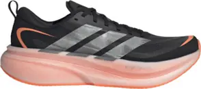 Laufschuh "Supernova Glide"