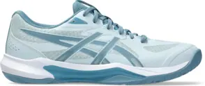 Trainingsschuh "Gel-Tactic 13"