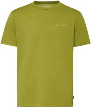 T-Shirt "Essential"