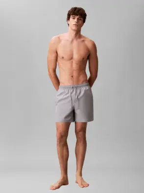 Badeshorts