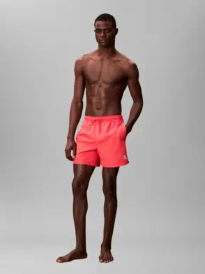 Badeshorts