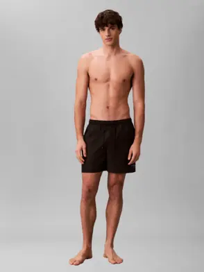 Badeshorts