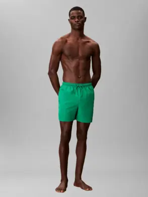 Badeshorts