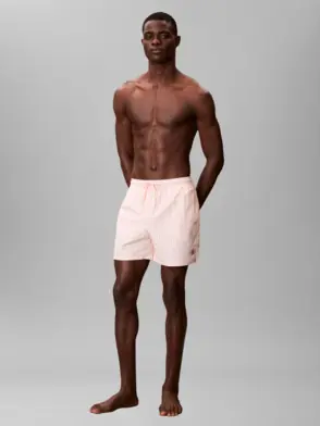 Badeshorts
