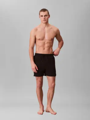 Badeshorts