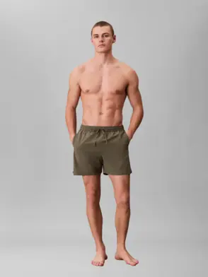 Badeshorts