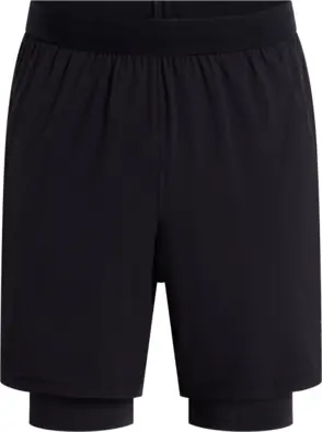 Shorts "Allen"