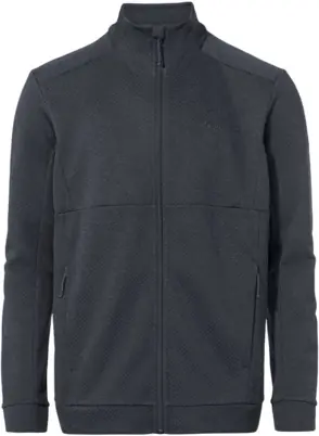 Funktionsjacke "Neyland Hiking SC"
