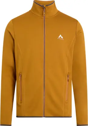 Unterjacke "Roto IV M"