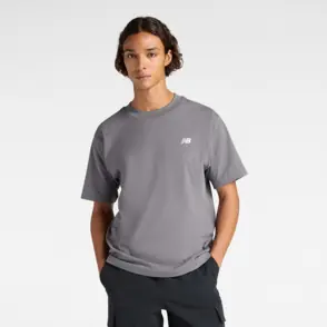T-Shirt "Small Logo"