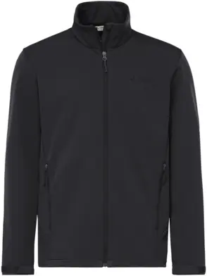 Funktionsjacke "Me"