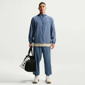 Jacke "Form"