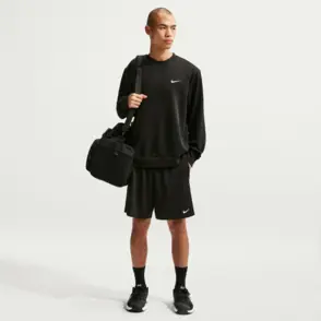 Shorts "DriFit Flex", 7"
