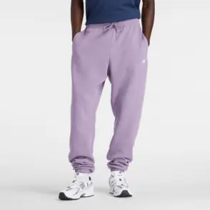 Jogginghose "Sport Essentials"