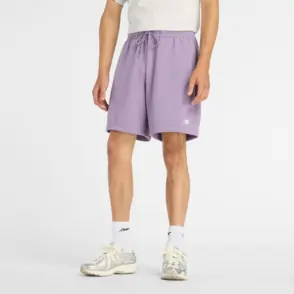 Sweatshorts "Sport Essentials French Terry Short"