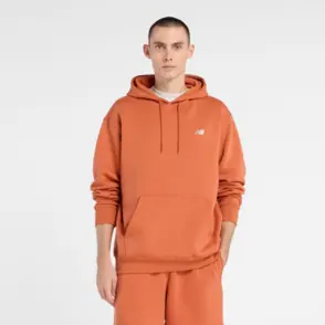 Fleece-Hoodie "Sport Essentials"