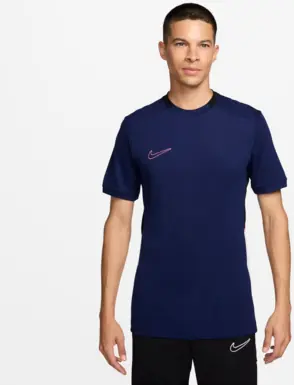T-Shirt "Dri-FIT"