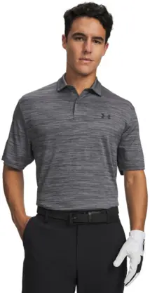 Polohemd "UA Matchplay"