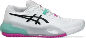 Tennisschuhe