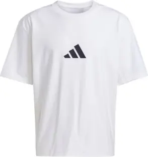 Shirt "Z.N.E."