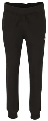 Slim Fit Jogginghose