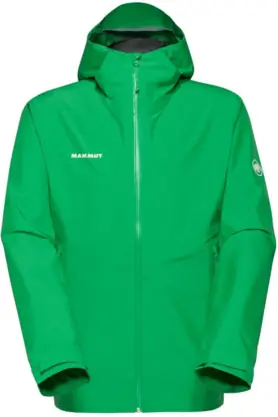 Jacke "Alto Light"