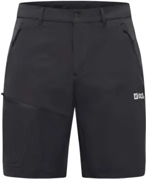 Trail-Shorts "Pico"