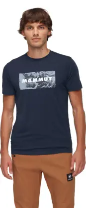 T-Shirt "Trovat"