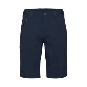 Wandershorts "Runbold IV"