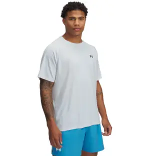 T-Shirt "UA Tech™ Textured"