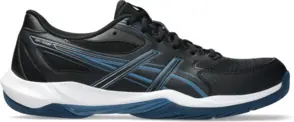 Handballschuhe "Gel-Flare 12"