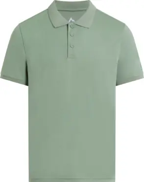 Poloshirt "Lango"