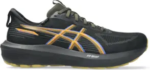 Laufschuhe "GT-1000 14 GTX"
