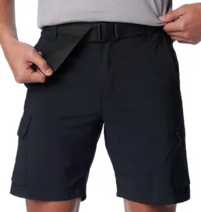 Shorts "Utility Cargo"