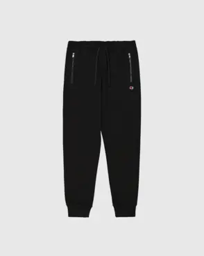 Jogginghose