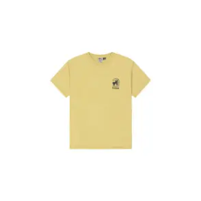 T-Shirt "Picturide"