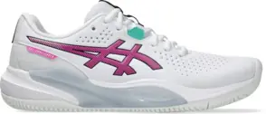 Tennisschuhe
