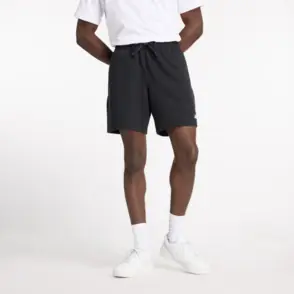 Sweatshorts "Sport Essentials French Terry Short"