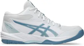Handballschuhe "Gel-Task MT 4"