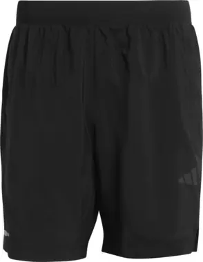 Shorts "Tech Essentials"