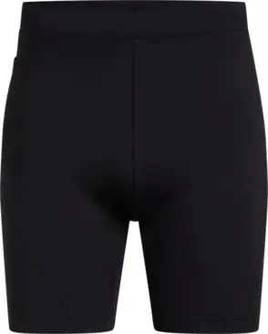 Tights "Percy"