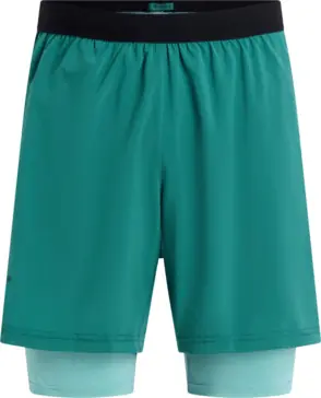 Shorts "Allen"