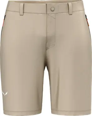 Shorts "Puez Talveno"
