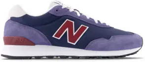 Sneaker "M515"