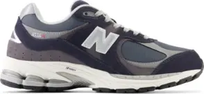 Sneaker "2002R"