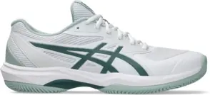 Tennisschuh "Game FF Clay /Oc"