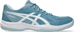 Hallensportschuh "Upcourt 6"