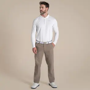 Golfhose "NosiLife Santos III"