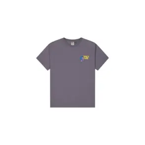 T-Shirt "Nightking"