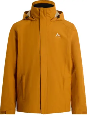 Funktionsjacke "Adia"